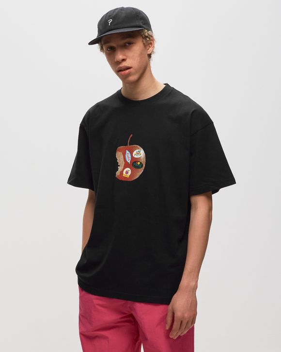 APPLE T-SHIRT