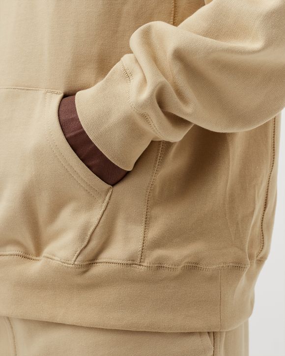 Basic Hoodie