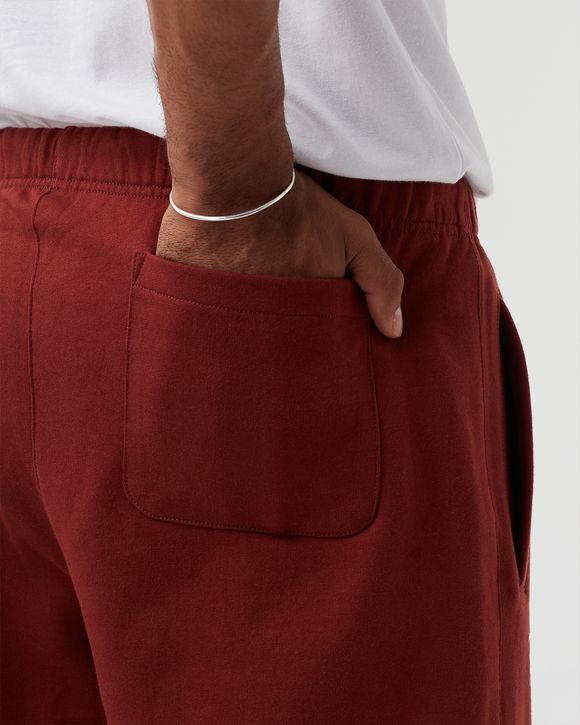 Basic Jogging Pants 