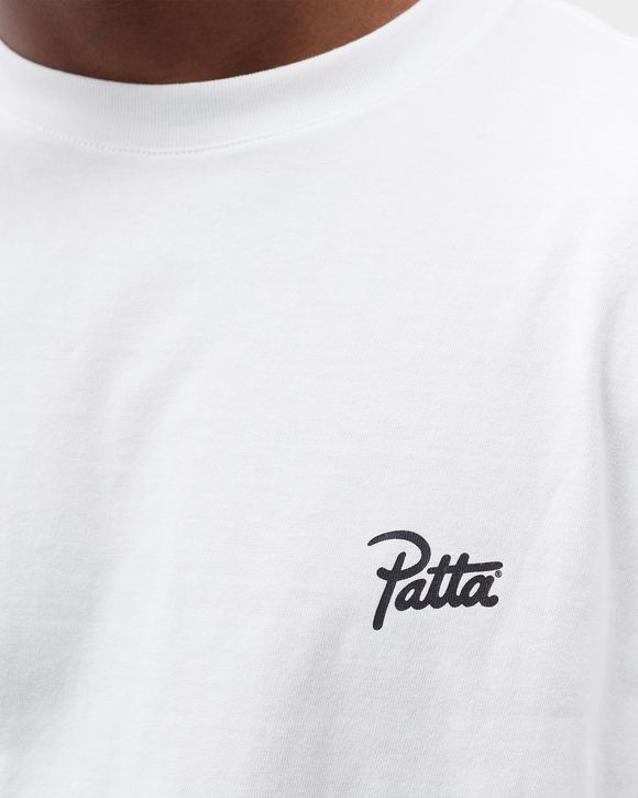 Basic Longsleeve