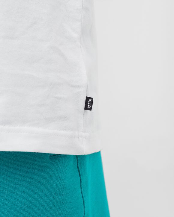 Basic Longsleeve