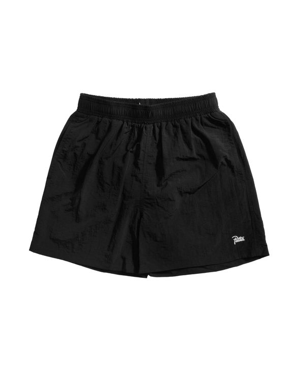 poc-bc-nylon-ss-001-01