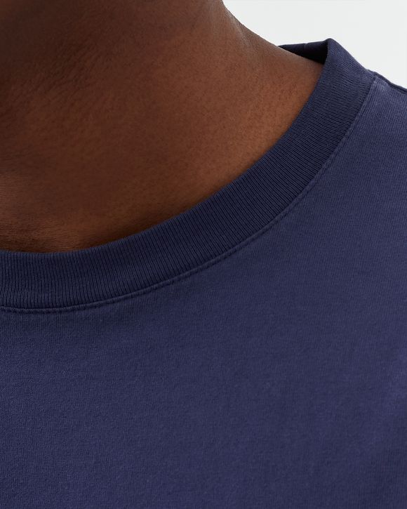Basic Pocket Tee