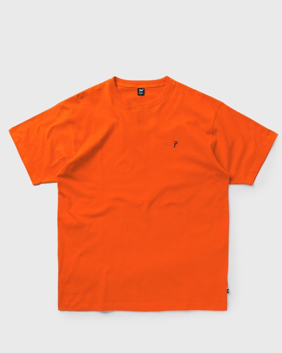 Basic Script P Tee