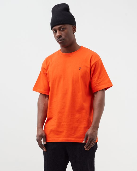 Basic Script P Tee