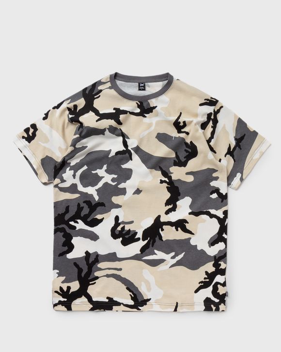 Basic Script P Tee