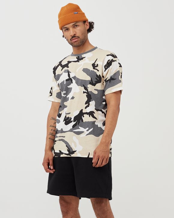 Basic Script P Tee