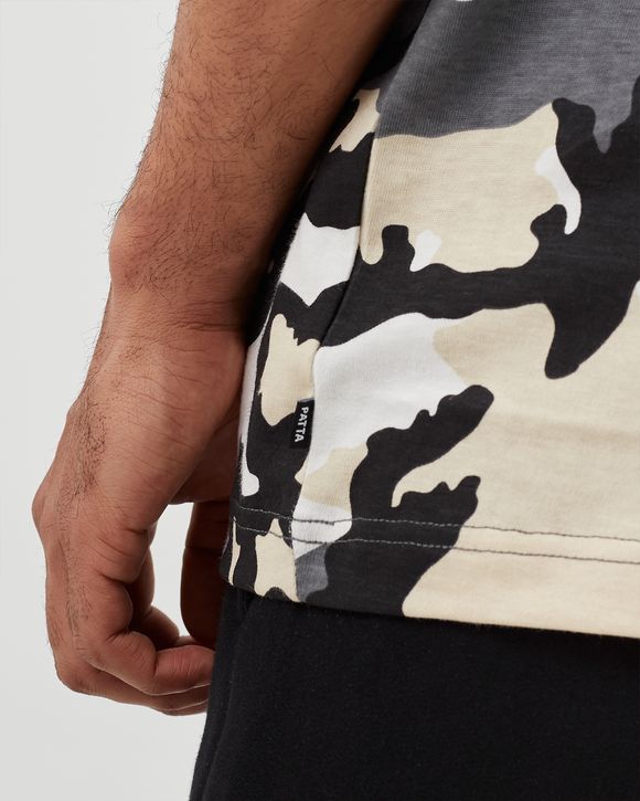 Basic Script P Tee