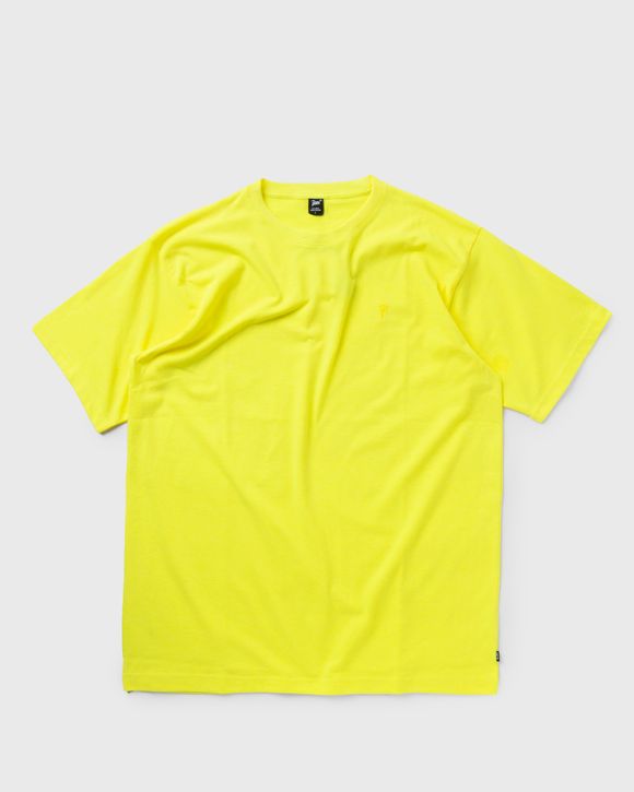 Basic Script P Tee