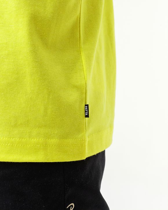 Basic Script P Tee