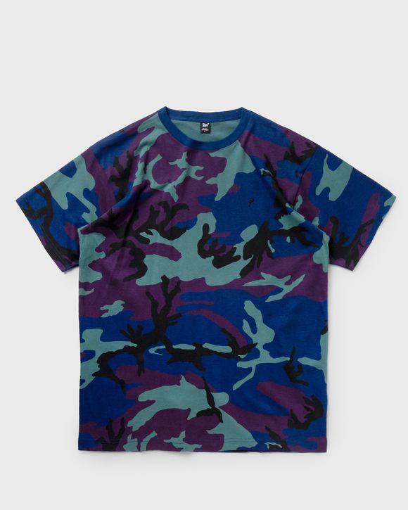 Basic Script P Tee