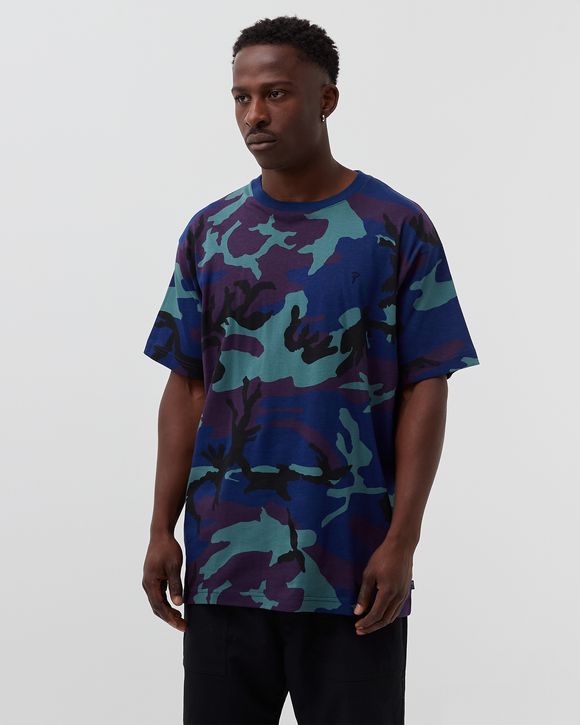 Basic Script P Tee