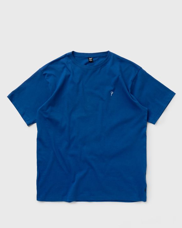 Basic Script P Tee