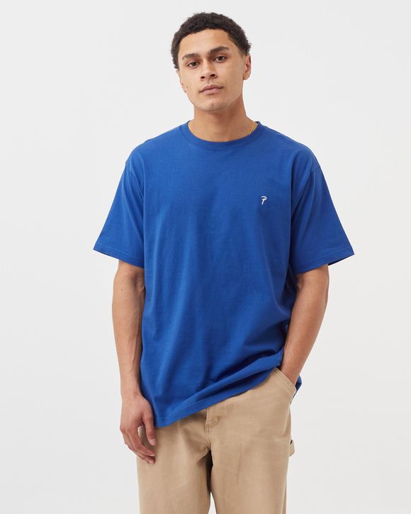 Basic Script P Tee