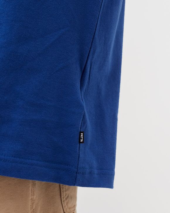 Basic Script P Tee