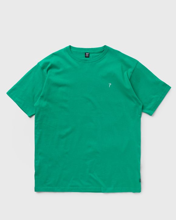 Basic Script P Tee