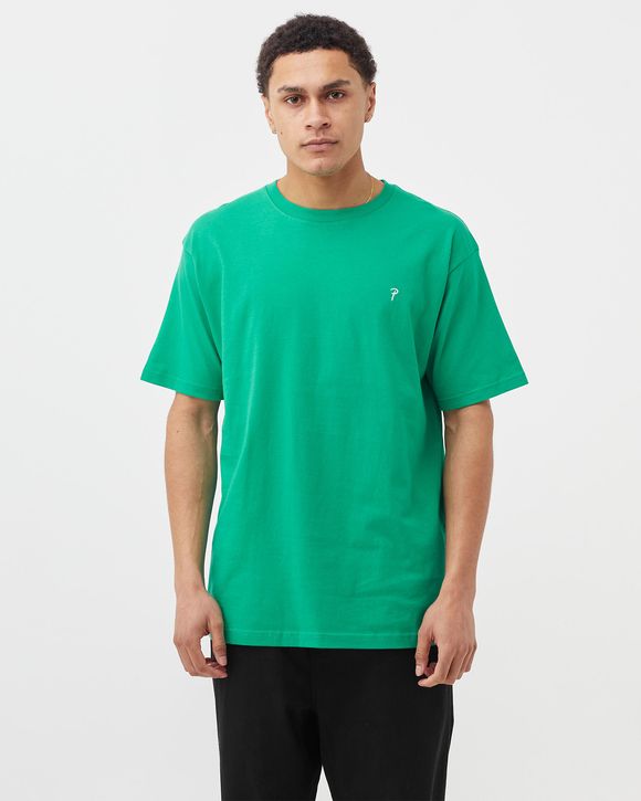 Basic Script P Tee
