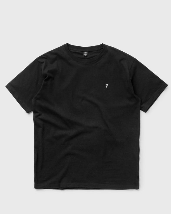 Basic Script P Tee