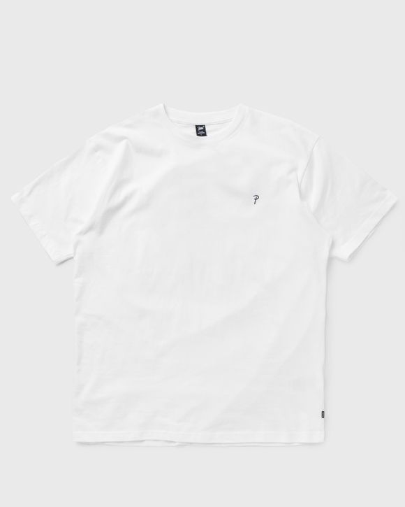Basic Script P Tee