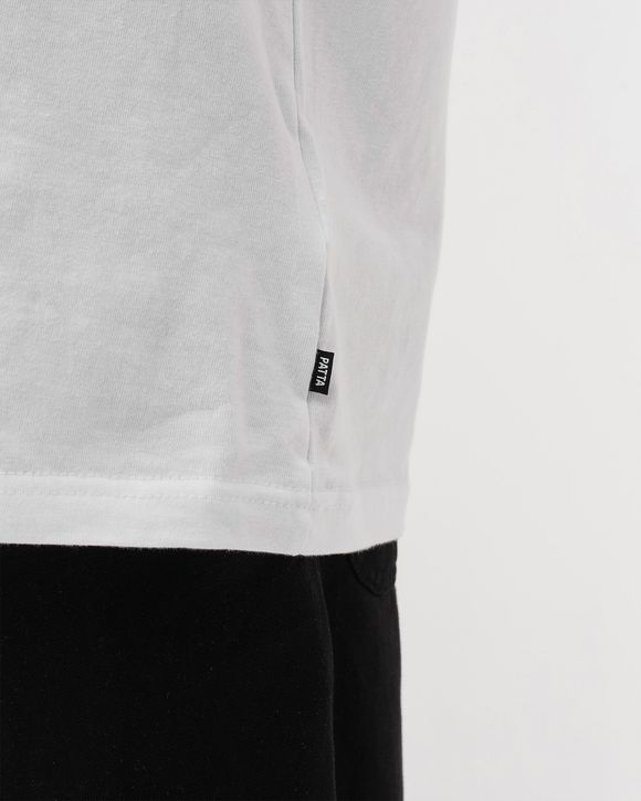 Basic Script P Tee