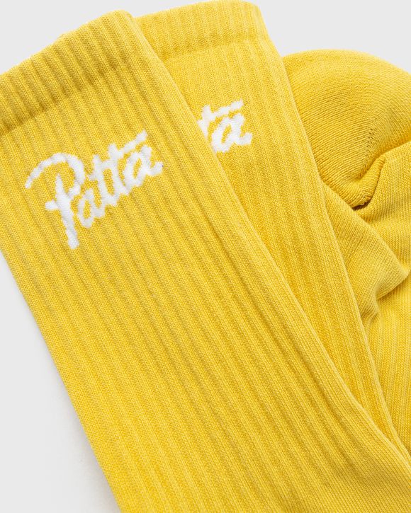 BASIC SPORT SOCKS