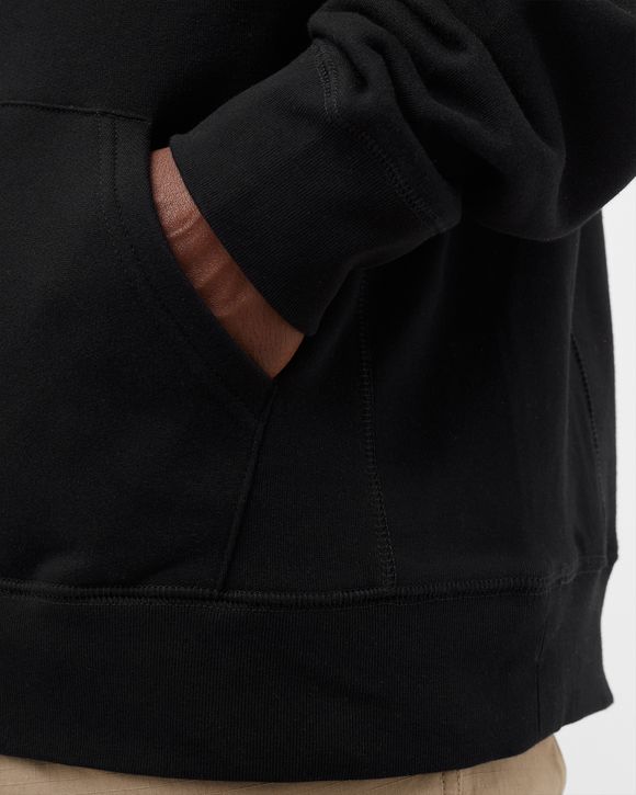 Basic Summer Hoodie