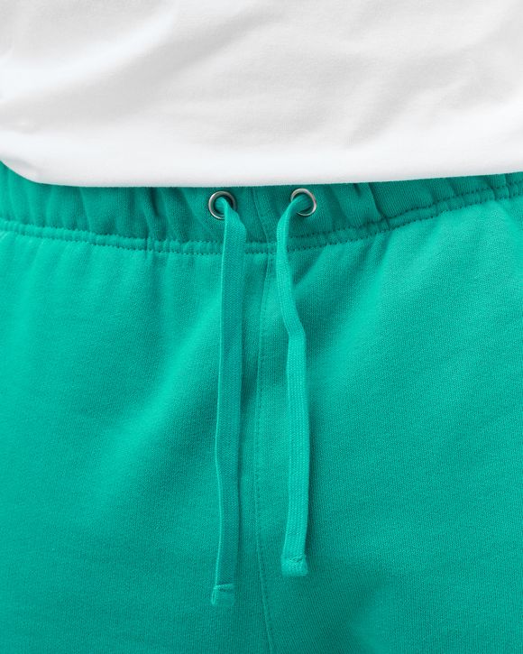 Basic Summer Jogging Pants