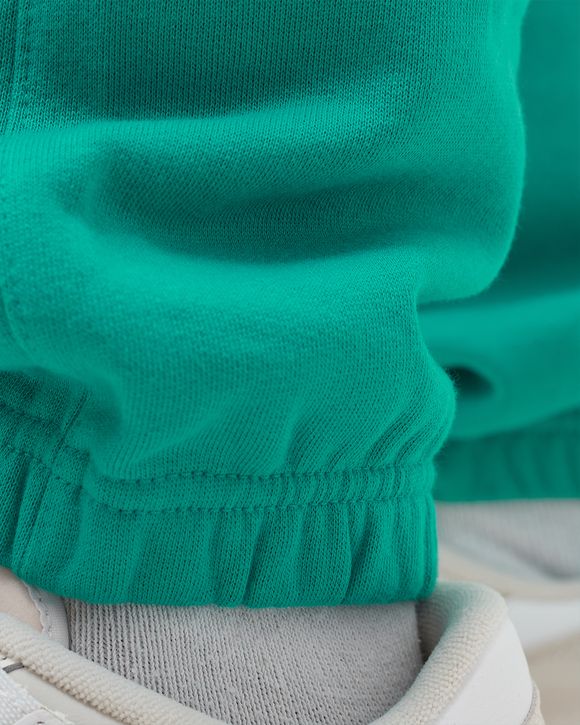 Basic Summer Jogging Pants