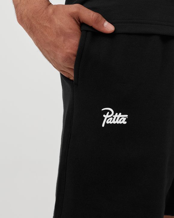 Basic Summer Jogging Shorts