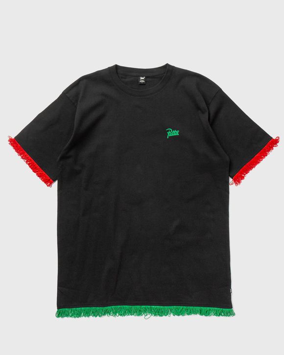 Big Heart T-Shirt