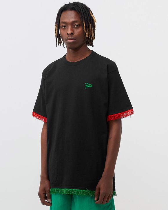 Big Heart T-Shirt