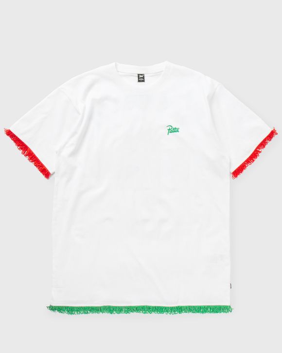 Big Heart T-Shirt