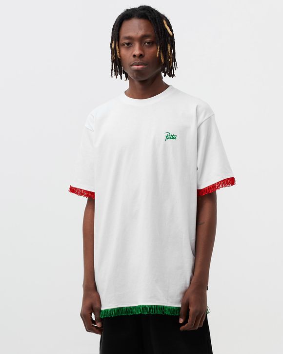 Big Heart T-Shirt