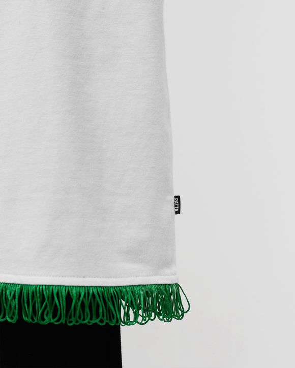 Big Heart T-Shirt