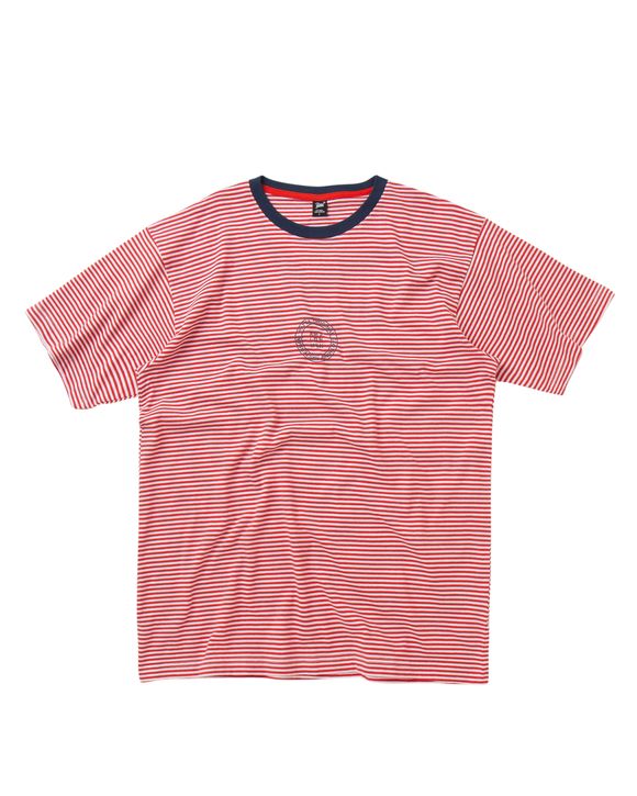 poc-wi20-stripe-ts-002-01