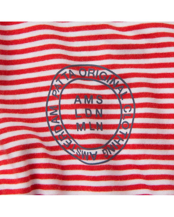 poc-wi20-stripe-ts-002-02