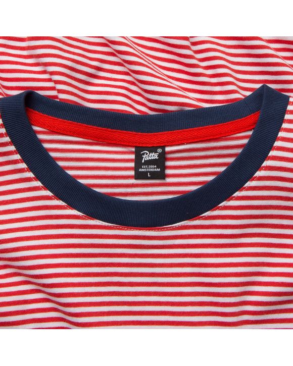 poc-wi20-stripe-ts-002-03