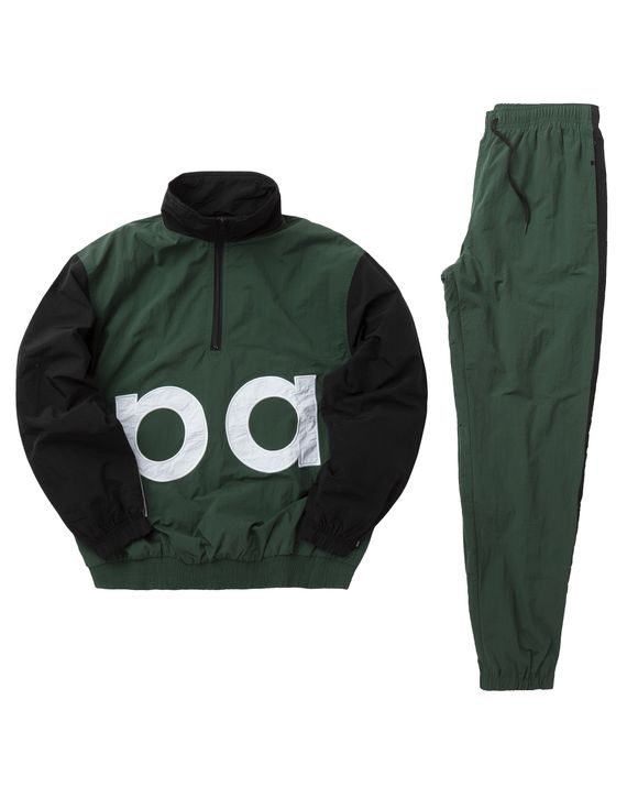 poc-wi20-colour-block-ts-001-01