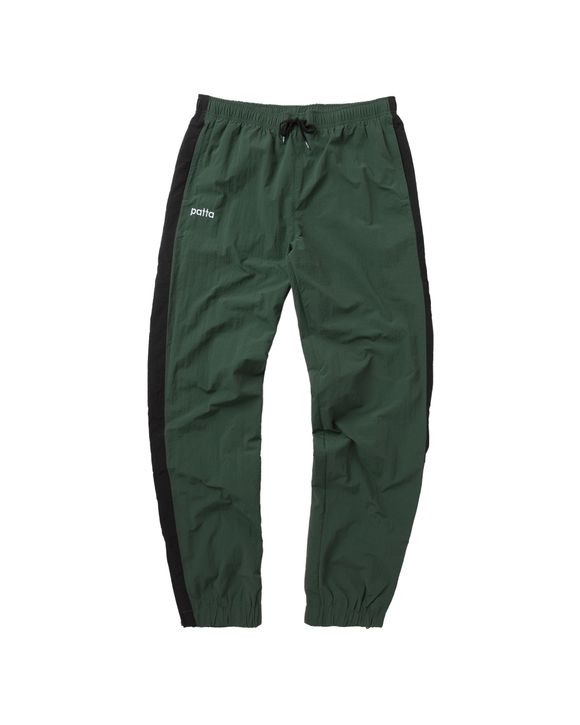 poc-wi20-colour-block-ts-001-04