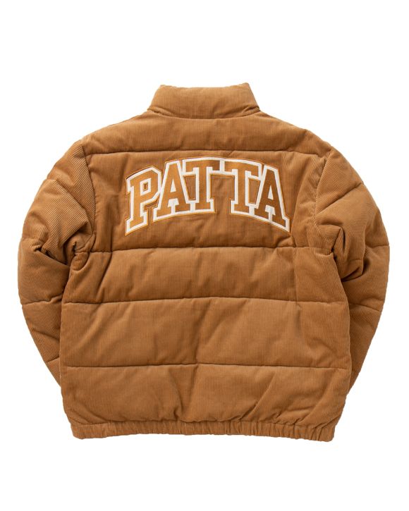 poc-wi20-corduroy-puffer-j-001-02