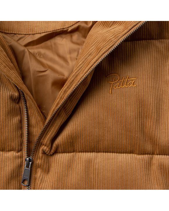 poc-wi20-corduroy-puffer-j-001-03