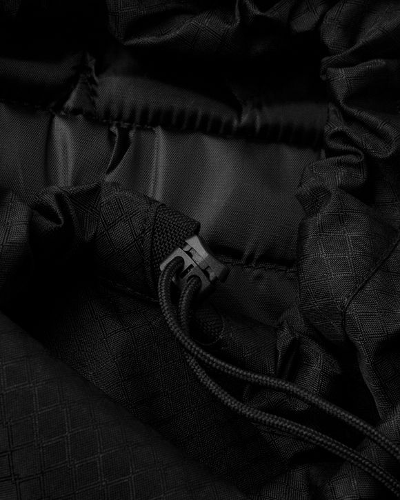 Diamond Backpack