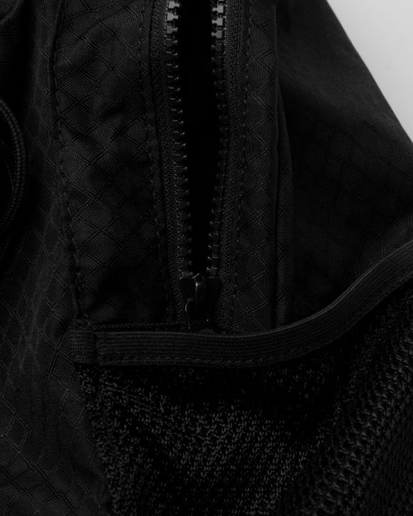 Diamond Backpack