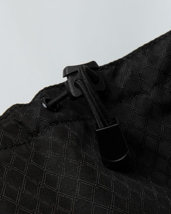 Diamond Packable Tote Bag