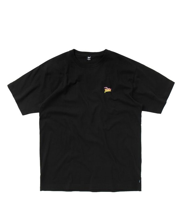 poc-wi20-duty-ts-001-01