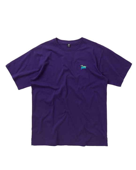 poc-wi20-duty-ts-002-01