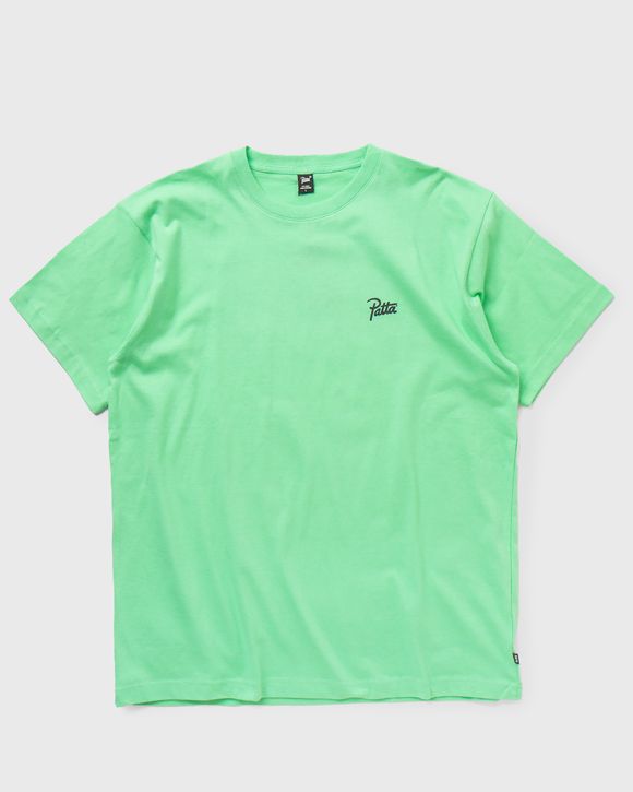 Fancy Feathers T-Shirt