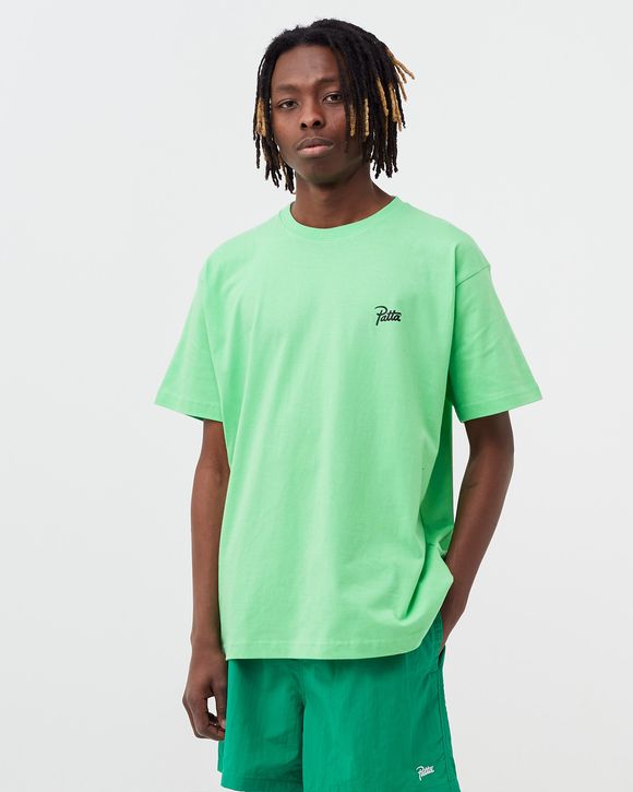 Fancy Feathers T-Shirt