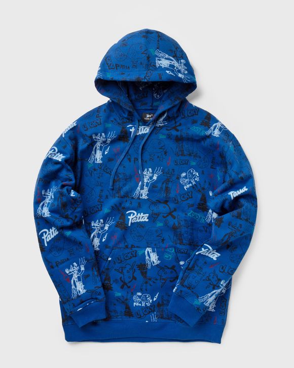 Father & Son Hoodie
