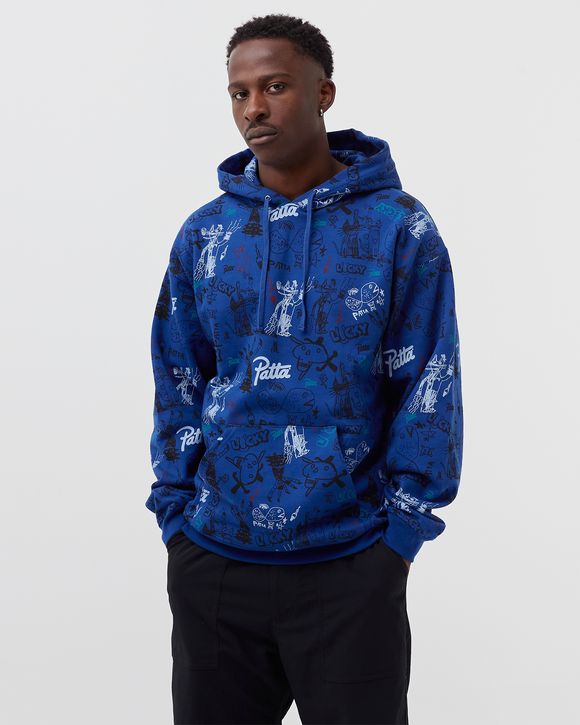 Father & Son Hoodie